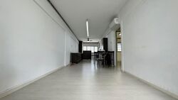 Blk 309 Clementi Meadows (Clementi), HDB 3 Rooms #570171391